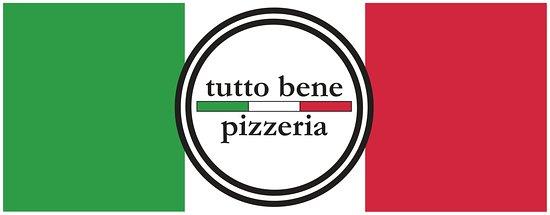 Tutto Bene Pizzeria